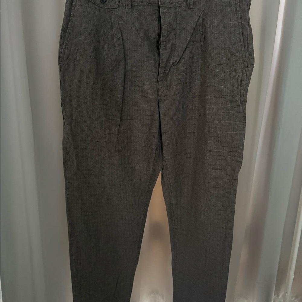 Banana Republic Men's Chinos